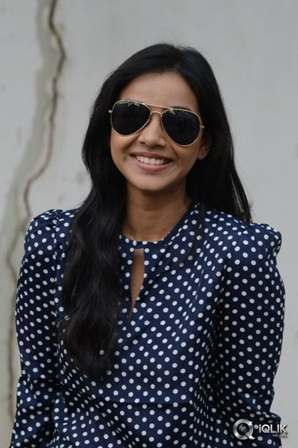 Nitya-Shetty